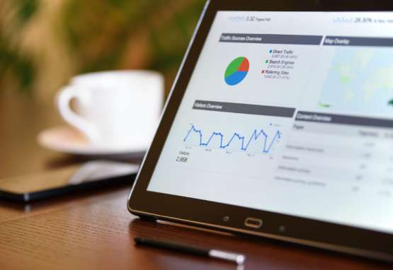 Customer segments, campaigns, analytics