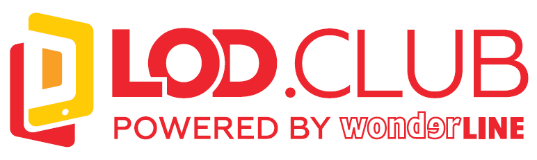 LOD Logo